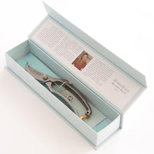Load image into Gallery viewer, SOPHIE CONRAN Tool Set - Gardeners 7pce Gift Set