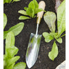 SOPHIE CONRAN Long Thin Trowel