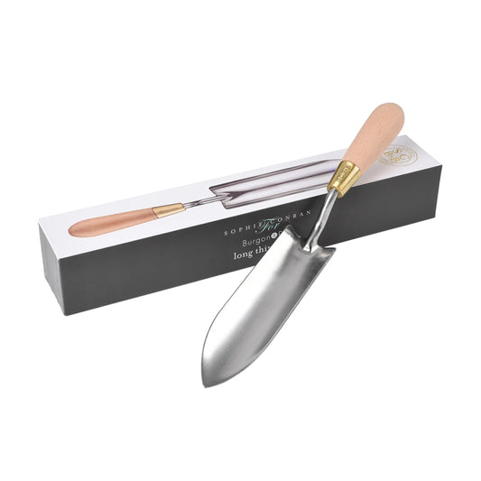 SOPHIE CONRAN Long Thin Trowel