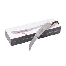 Load image into Gallery viewer, SOPHIE CONRAN Classic Folding Pocket Knife