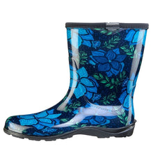Load image into Gallery viewer, SLOGGERS Womens Splash Boot - Spring Surprise