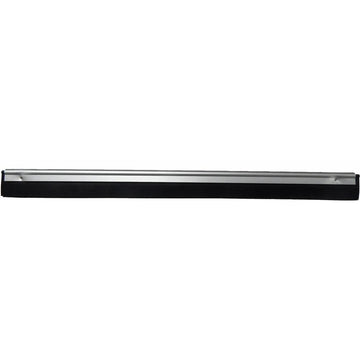 WOLF GARTEN Replacement Multi-change Window Wiper / Squeegee Blade