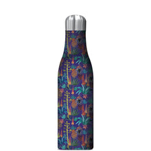 Load image into Gallery viewer, STUDIO OH Insulated Water Bottle 500ml - JB Agave