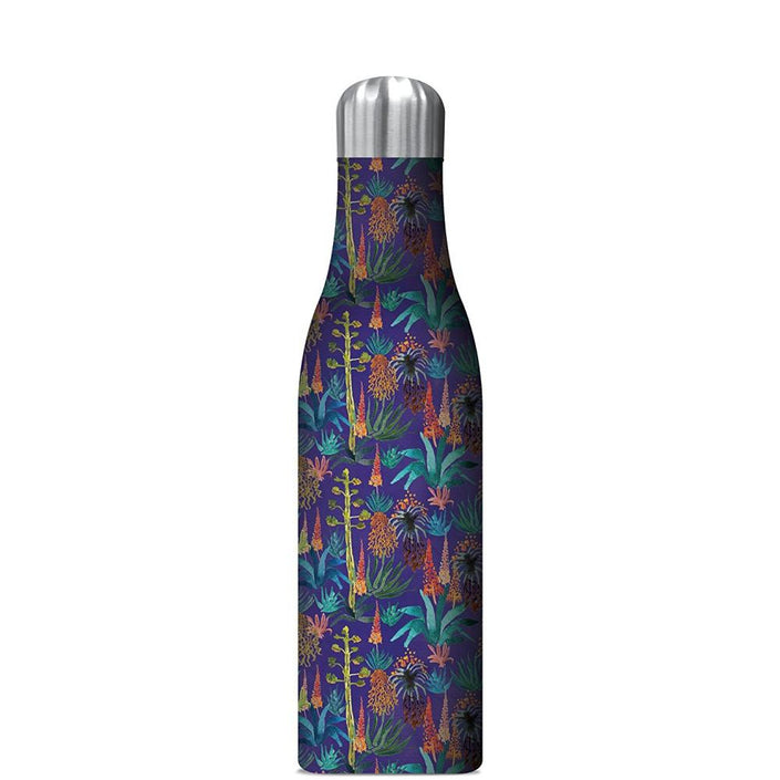 STUDIO OH Insulated Water Bottle 500ml - JB Agave