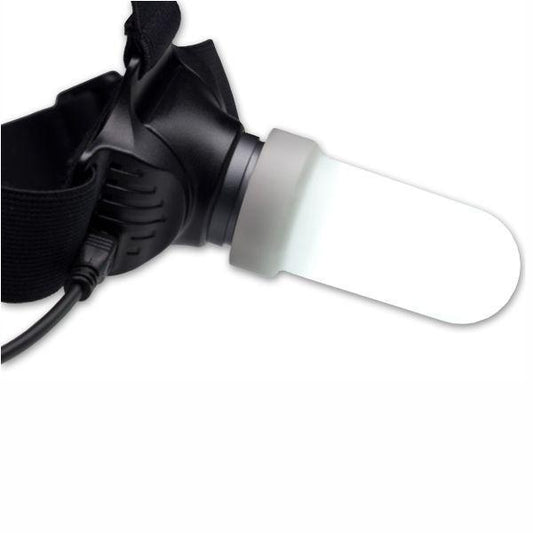 SUPRABEAM Q3/V3 Camping Diffuser Bulb **Limited Stock**