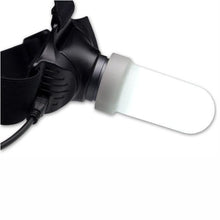 Load image into Gallery viewer, SUPRABEAM Q3/V3 Camping Diffuser Bulb **Limited Stock**