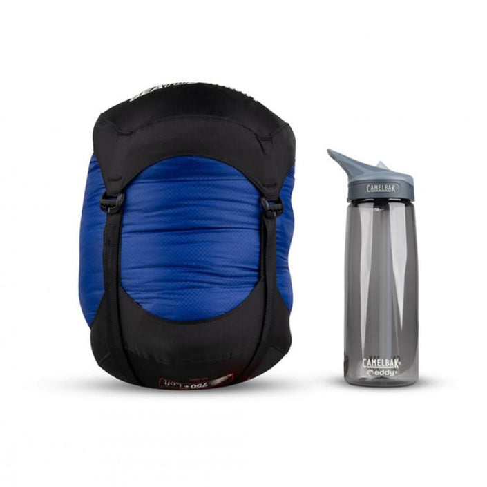SEA TO SUMMIT Explore EX3 Sleeping Bag (-8c) - Regular **LIMITED STOCK**