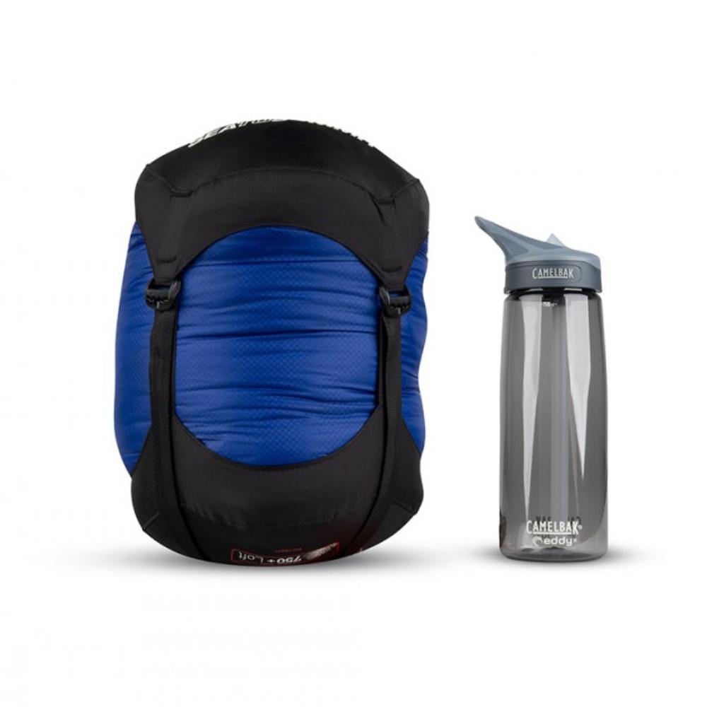 Load image into Gallery viewer, SEA TO SUMMIT Explore EX3 Sleeping Bag (-8c) - Regular **LIMITED STOCK**