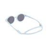 IZIPIZI PARIS Sun Baby Sunglasses (0-9 MONTHS) **CLEARANCE**