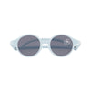 IZIPIZI PARIS Sun Baby Sunglasses (0-9 MONTHS) **CLEARANCE**