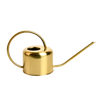 ESSCHERT Gold Watering Can - 1Litre