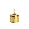 ESSCHERT Gold Watering Can - 1Litre