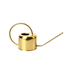 ESSCHERT Gold Watering Can - 1Litre