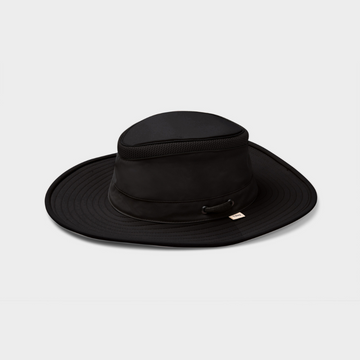 TILLEY Airflo Broad Brim - Black