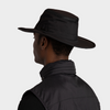 TILLEY Airflo Broad Brim - Black