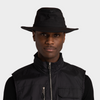 TILLEY Airflo Broad Brim - Black