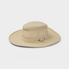 TILLEY Airflo Broad Brim - Khaki/Olive