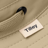 TILLEY Airflo Broad Brim - Khaki/Olive