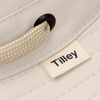 TILLEY Airflo Broad Brim - Light Stone
