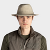 TILLEY Airflo Broad Brim - Light Stone