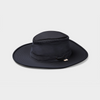 TILLEY Airflo Broad Brim - Midnight Navy