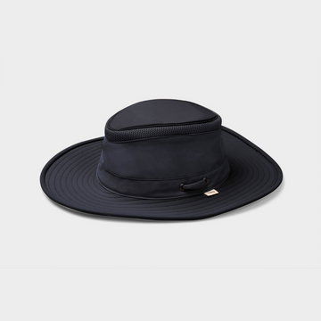 TILLEY Airflo Broad Brim - Midnight Navy