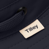 TILLEY Airflo Broad Brim - Midnight Navy
