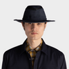 TILLEY Airflo Broad Brim - Midnight Navy