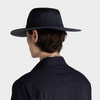 TILLEY Airflo Broad Brim - Midnight Navy