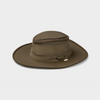 TILLEY Airflo Broad Brim - Olive
