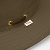 TILLEY Airflo Broad Brim - Olive
