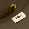 TILLEY Airflo Broad Brim - Olive