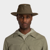 TILLEY Airflo Broad Brim - Olive