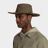 TILLEY Airflo Broad Brim - Olive