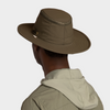 TILLEY Airflo Broad Brim - Olive