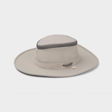 TILLEY Airflo Broad Brim - Rockface