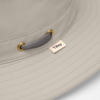 TILLEY Airflo Broad Brim - Rockface