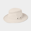 TILLEY Airflo Medium Brim - Light Stone