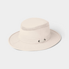 TILLEY Airflo Medium Brim - Light Stone