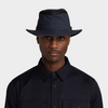 TILLEY Airflo Medium Brim - Midnight Navy