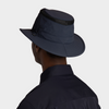 TILLEY Airflo Medium Brim - Midnight Navy