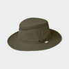 TILLEY Airflo Medium Brim - Olive