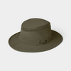 TILLEY Airflo Medium Brim - Olive