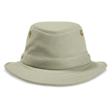 TILLEY The Authentic - Khaki/Olive