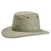 TILLEY The Authentic - Khaki/Olive