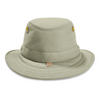 TILLEY The Authentic - Khaki/Olive