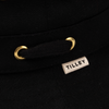 TILLEY The Iconic - Black