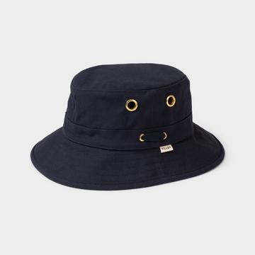 TILLEY The Iconic - Dark Navy