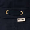 TILLEY The Iconic - Dark Navy