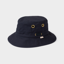 Load image into Gallery viewer, TILLEY The Iconic - Dark Navy